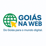 Ícone do aplicativo